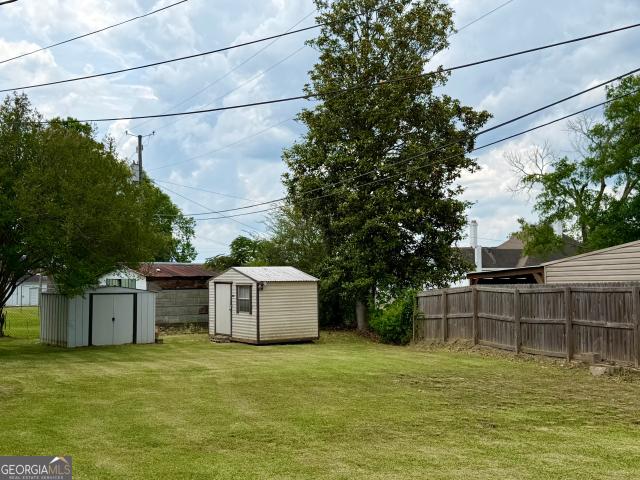 House for sale in Valley, Alabama