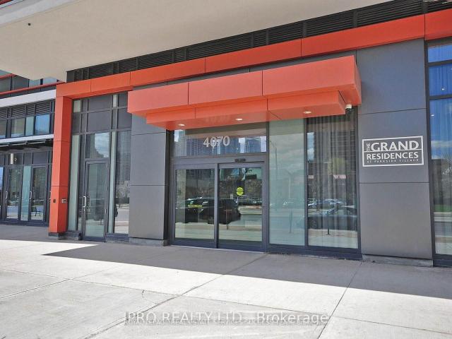 Condo for sale in Mississauga, Ontario