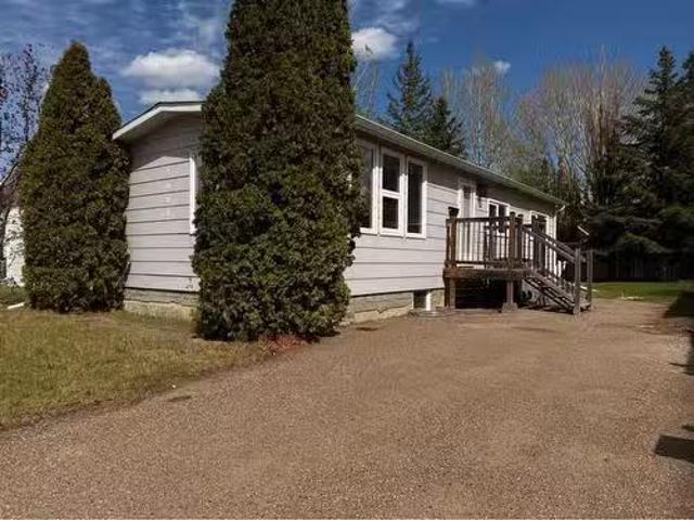 House for sale in Lloydminster, Alberta