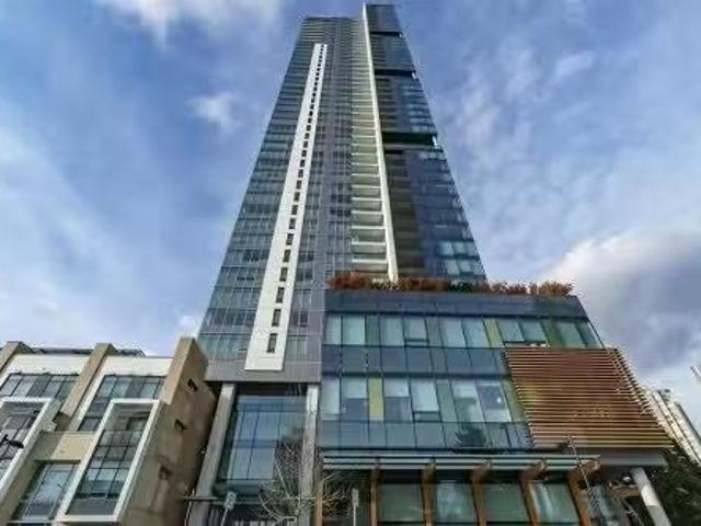 House for sale in Burnaby, British Columbia