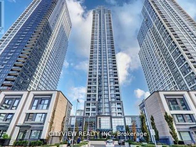 Condo for sale in Etobicoke—Lakeshore, Toronto