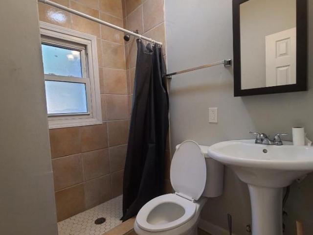 Condo for rent in Mecklenburg, North Carolina