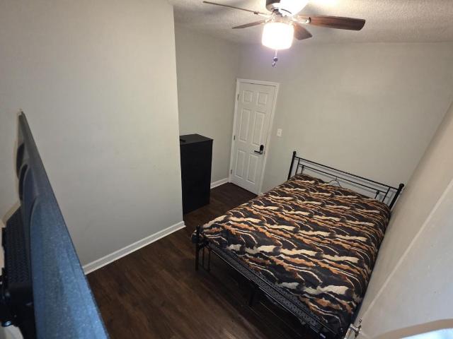 Condo for rent in Mecklenburg, North Carolina