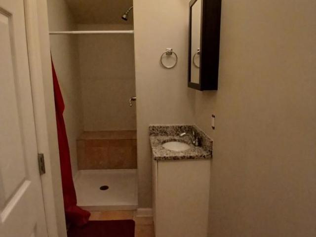 Condo for rent in Dalton Village, Charlotte