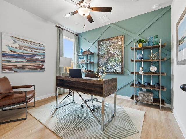 House for sale in Brookshire, Waller County