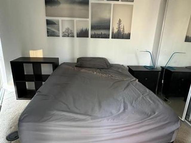 Property for rent in Woburn, Ontario