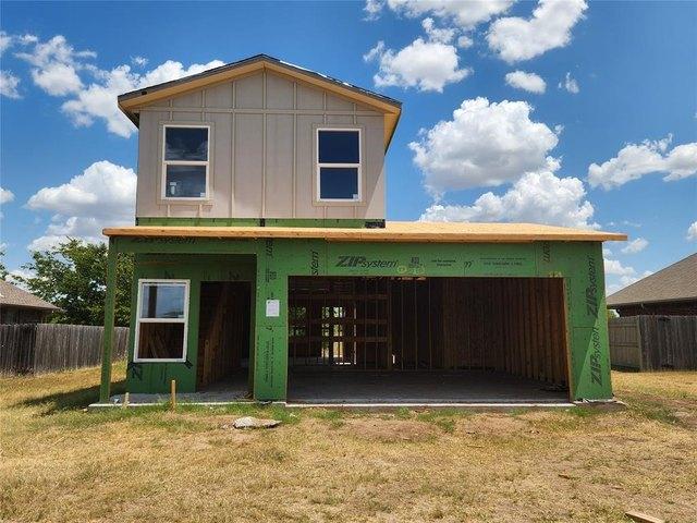House for sale in Duncan, Oklahoma