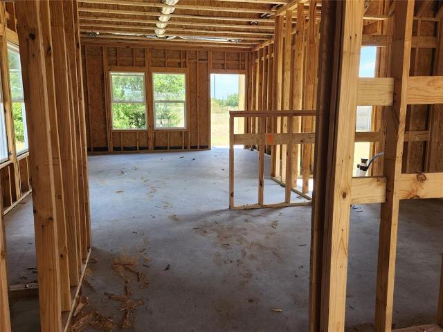 House for sale in Duncan, Oklahoma