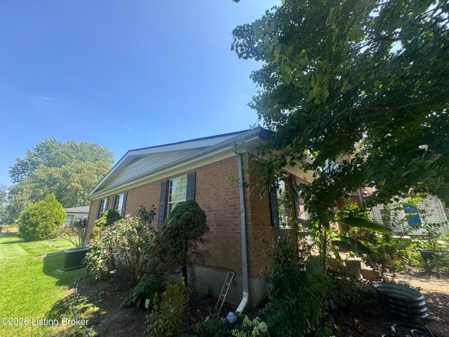 Condo for sale in Louisville, Kentucky