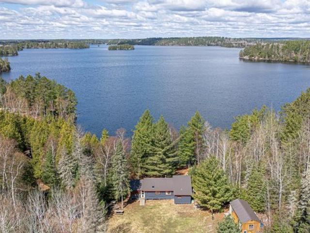 House for sale in Ely, Minnesota