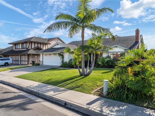 Property for sale in San Clemente, California