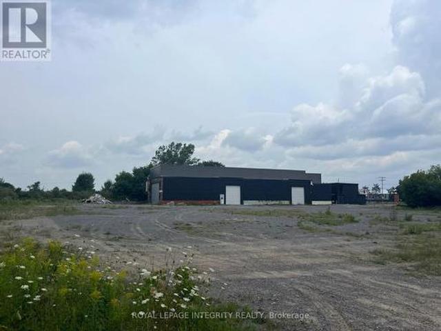 Land for sale in Mulhurst Bay, Ontario
