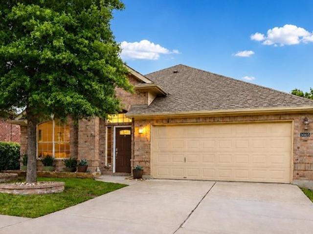 House for sale in Austin, Texas