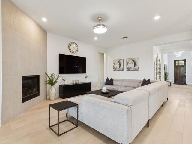 House for sale in Wylie, Texas