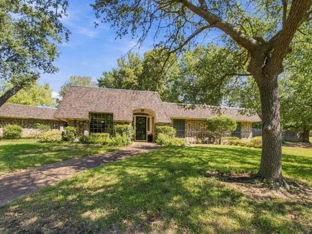 House for sale in Eastridge Park, Kilgore