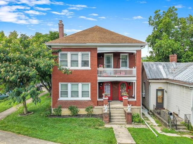 House for sale in Kenton, Kentucky