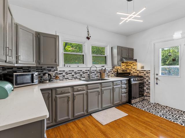 House for sale in Kenton, Kentucky