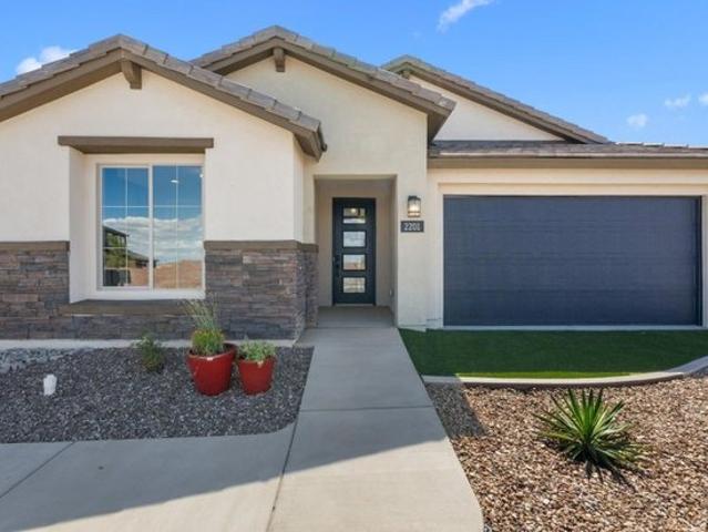 House for sale in Rio Rancho, New Mexico