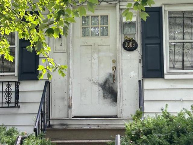 House for sale in Dundalk, Baltimore County