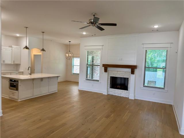 Property for rent in Ark