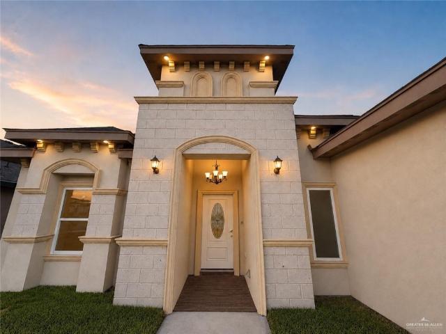 House for sale in Valle Alto Number 2 Colonia, Hidalgo
