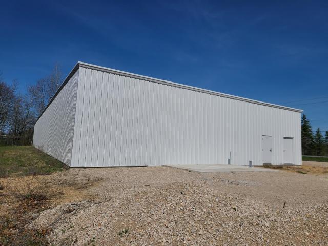 Property for rent in Michigan