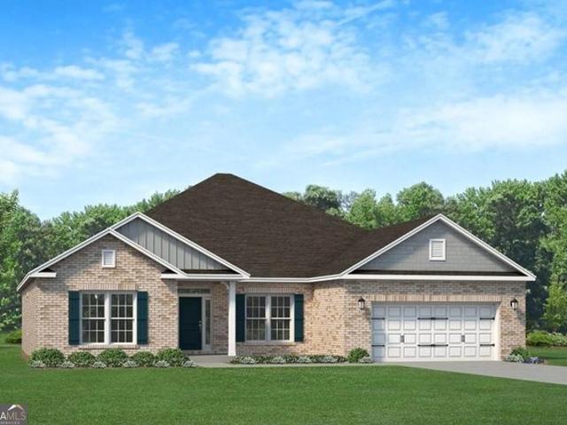 House for sale in Villa Rica, Georgia
