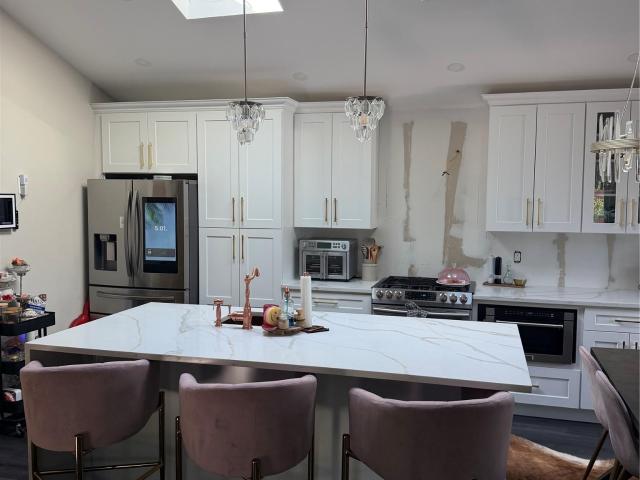 House for sale in Nassau, New York