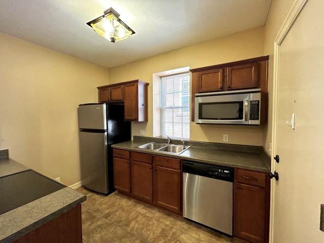 Apartment for rent in Nebraska