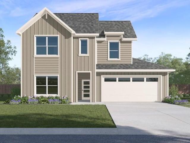 House for sale in Smith, Texas