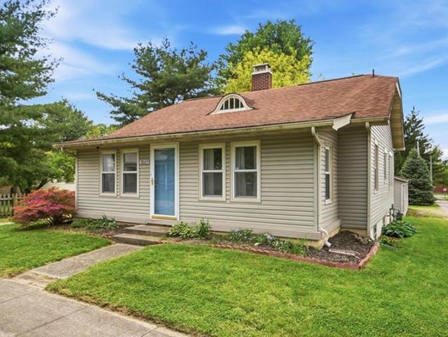 House for sale in Brice, Ohio