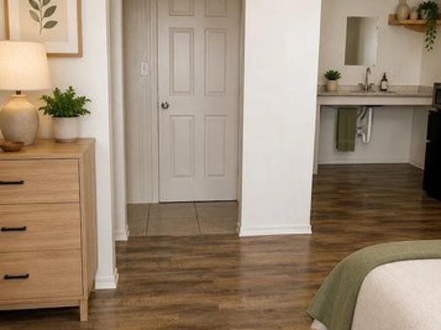 House for sale in Victoria, Texas