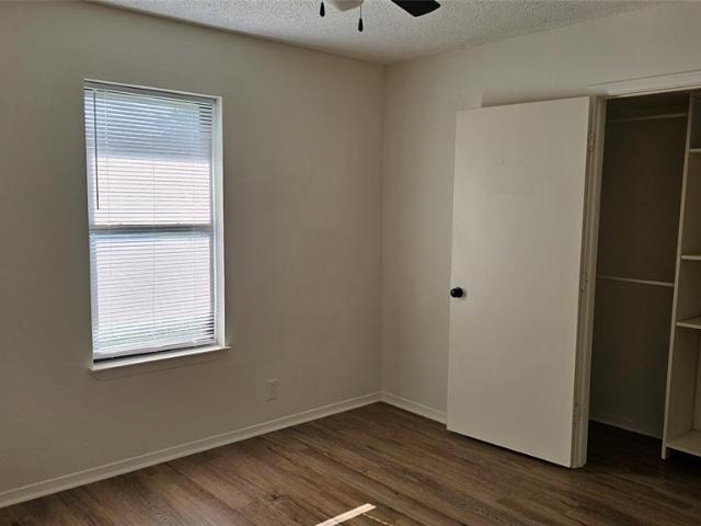 House for sale in Denison, Texas