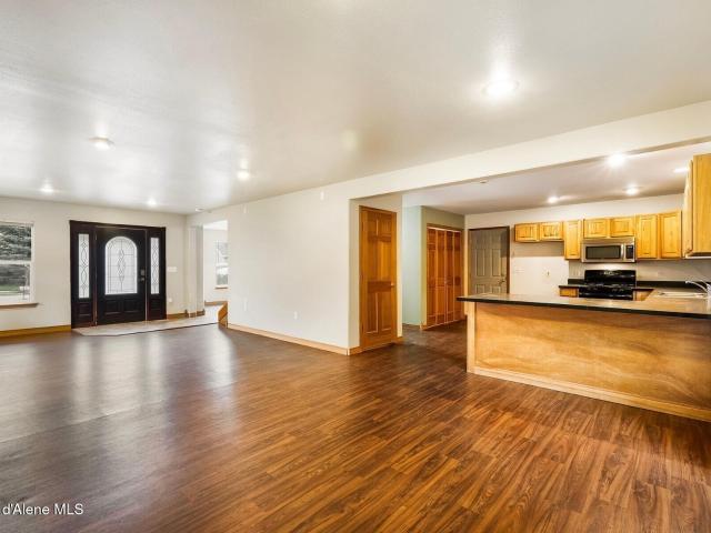 Property for sale in Sandpoint, Idaho