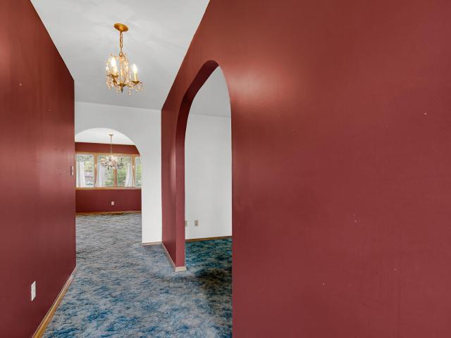 House for sale in Porter, Indiana