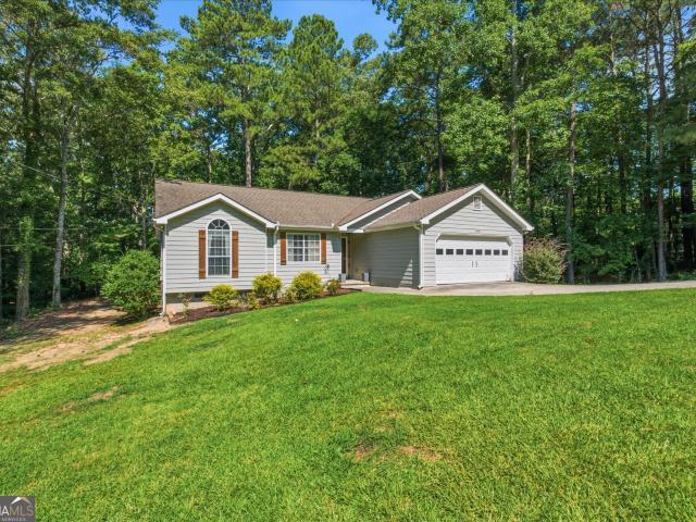 House for sale in Villa Rica, Georgia