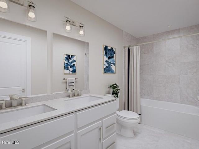 House for sale in Bolivia, North Carolina