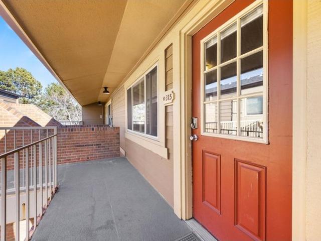 Condo for sale in Boulder, Boulder County