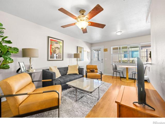 Condo for sale in Boulder, Boulder County