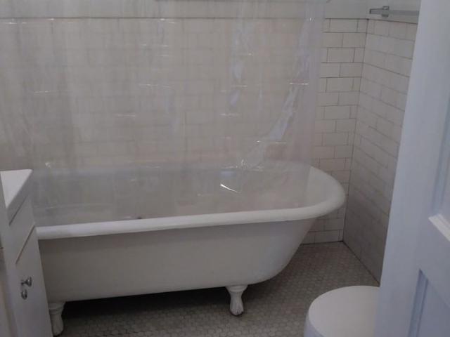 Apartment for rent in San Francisco, California