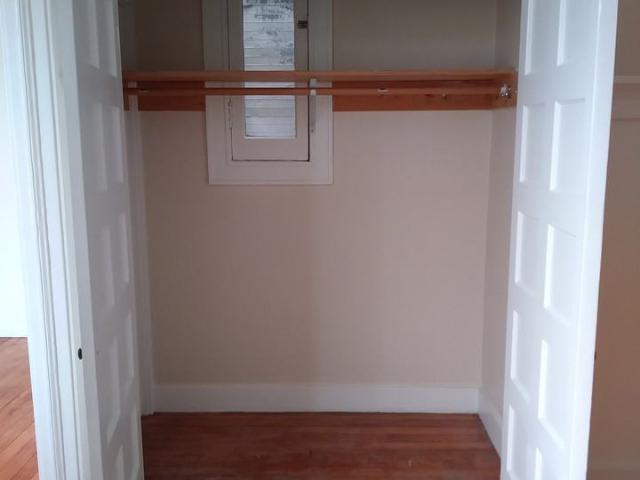 Apartment for rent in San Francisco, California
