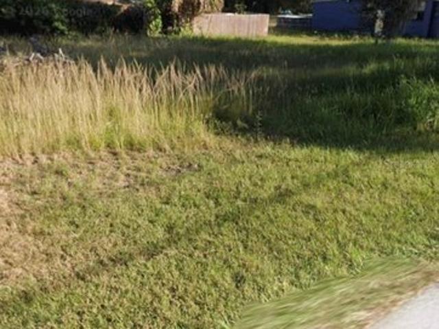 Land for sale in Tampa, Florida