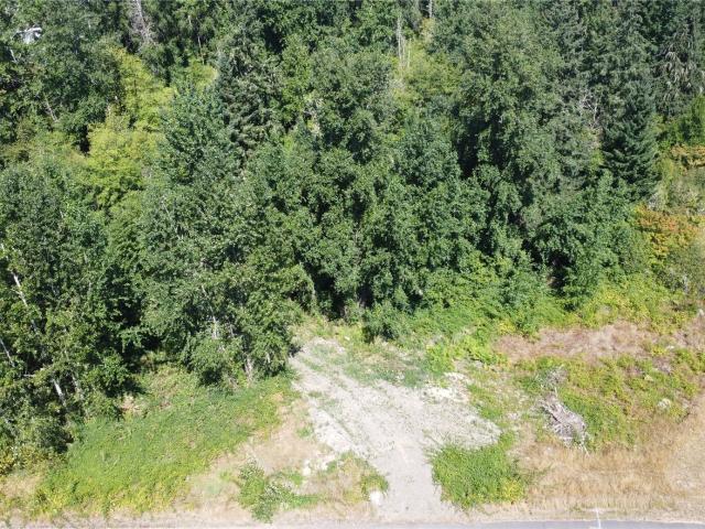 Land for sale in Roy, Washington