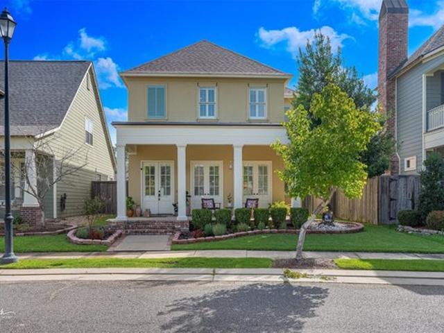 House for sale in Keithville, Louisiana