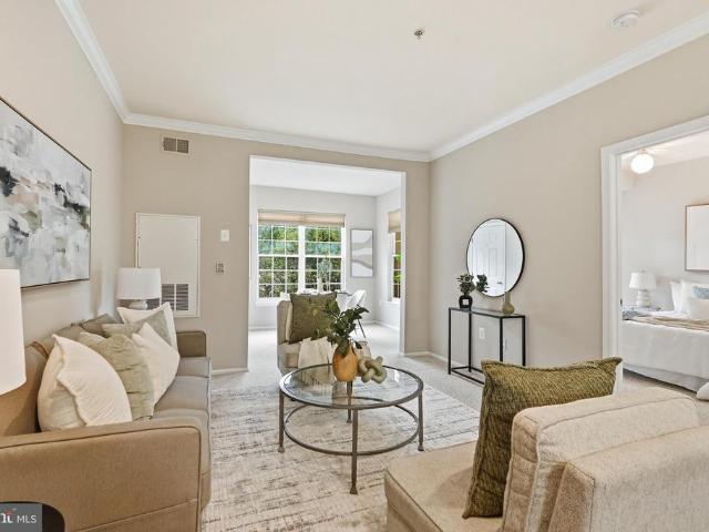 Condo for sale in Merrifield, Fairfax County