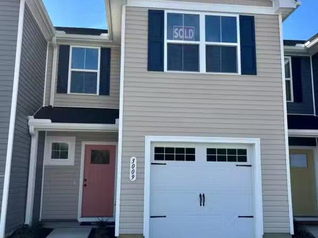 Condo for sale in Wilmington Condo for sale in Wilmington