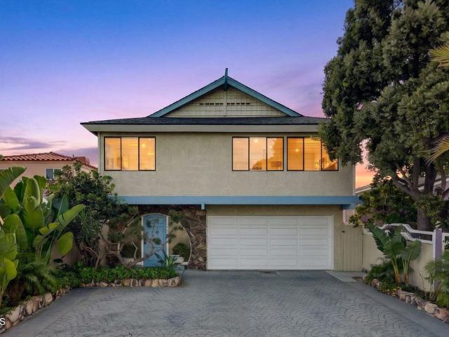 House for sale in Oxnard, California