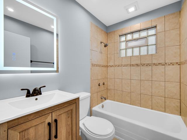 House for sale in Homewood, Illinois