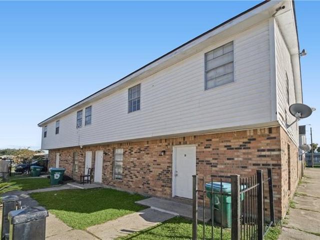 House for sale in Kenner, Jefferson Parish