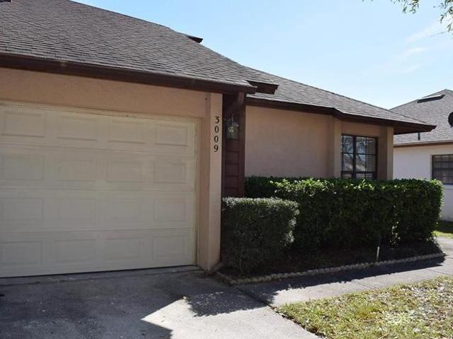 House for sale in Orlando, Florida